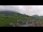 Webcam in Stans, 11.9 km entfernt