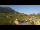 Webcam in Stans, 2.5 km