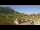 Webcam in Stans, 6.5 km