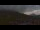 Webcam in Stans, 4.6 mi away