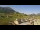 Webcam in Stans, 8.7 km entfernt