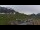 Webcam in Stans, 2.5 mi away