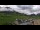 Webcam in Stans, 4.7 km