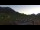 Webcam in Stans, 6.5 km entfernt