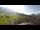 Webcam in Stans, 6.5 km entfernt