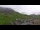 Webcam in Stans, 4.3 km entfernt