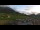 Webcam in Stans, 4.7 km