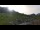 Webcam in Stans, 8.7 km entfernt