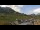 Webcam in Stans, 9.3 km