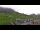 Webcam in Stans, 4.3 km