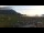 Webcam in Stans, 3.2 km