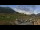 Webcam in Stans, 4.1 km