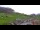 Webcam in Stans, 4.3 km