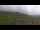Webcam in Stans, 1.6 mi away