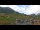 Webcam in Stans, 11.9 km
