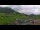 Webcam in Stans, 9.8 km