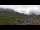 Webcam in Stans, 1.8 mi away