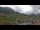 Webcam in Stans, 11.9 km entfernt