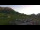 Webcam in Stans, 3.2 km