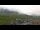 Webcam in Stans, 2.9 mi away