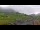 Webcam in Stans, 4.3 mi away