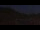 Webcam in Stans, 4.1 km entfernt