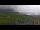 Webcam in Stans, 11.1 km
