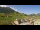 Webcam in Stans, 4.7 km