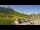 Webcam in Stans, 8.7 km entfernt