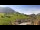 Webcam in Stans, 4.7 km