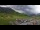Webcam in Stans, 6.4 km entfernt