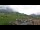 Webcam in Stans, 11.9 km