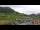 Webcam in Stans, 4.1 km entfernt