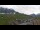 Webcam in Stans, 4.6 mi away
