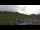 Webcam in Stans, 1.8 mi away