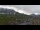 Webcam in Stans, 11.9 km entfernt