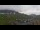 Webcam in Stans, 7.5 km