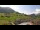 Webcam in Stans, 6.5 km entfernt