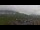 Webcam in Stans, 0.9 mi away