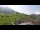 Webcam in Stans, 8.7 km