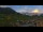 Webcam in Stans, 8.7 km