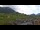 Webcam in Stans, 4.7 km