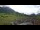 Webcam in Stans, 4.4 km