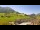 Webcam in Stans, 6.5 km entfernt