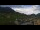 Webcam in Stans, 11.9 km