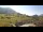 Webcam in Stans, 4.3 mi away