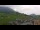 Webcam in Stans, 3.8 mi away