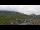 Webcam in Stans, 11.1 km entfernt