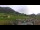 Webcam in Stans, 4.6 mi away