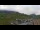 Webcam in Stans, 11.1 km